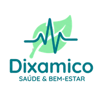 dixamico-saude-bem-estar-logo-4.3